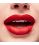 Produktbild 4 von 6, MAC Locked Kiss Ink Liquid Lipstick