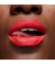 Produktbild 5 von 6, MAC Locked Kiss Ink Liquid Lipstick