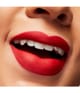 Produktbild 6 von 6, MAC Locked Kiss Ink Liquid Lipstick
