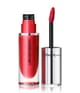 Produktbild 1 von 6, MAC Locked Kiss Ink Liquid Lipstick