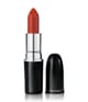 Produktbild 1 von 3, MAC Lustreglass Lippenstift