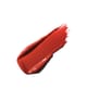 Produktbild 2 von 3, MAC Lustreglass Lippenstift