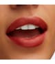 Produktbild 3 von 3, MAC Lustreglass Lippenstift