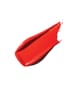 MAC Lustreglass Lippenstift 3 g 773602609956 detail-shot_de