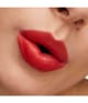 MAC Lustreglass Lippenstift 3 g 773602609956 visual-shot_de