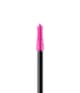 Produktbild 3 von 6, MAC MACSTACK Mascara