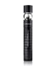 Produktbild 2 von 6, MAC MACSTACK Mascara