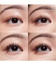 Produktbild 4 von 6, MAC MACSTACK Mascara