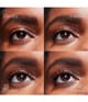Produktbild 6 von 6, MAC MACSTACK Mascara