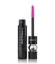 Produktbild 1 von 6, MAC MACSTACK Mascara