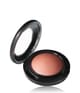 MAC Mineralize Rouge 3.5 g 773602338009 detail-shot_de