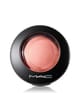 MAC Mineralize Rouge 3.5 g 773602338009 pack-shot_de