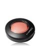 MAC Mineralize Rouge 3.5 g 773602338009 visual2-shot_de