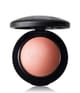 MAC Mineralize Rouge 3.5 g 773602338009 base-shot_de
