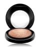 Produktbild 2 von 4, MAC Mineralize Highlighter