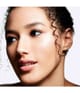 MAC Mineralize Highlighter 10 g 773602338993 visual3-shot_de