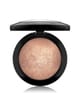 Produktbild 1 von 4, MAC Mineralize Highlighter