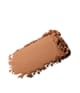 Produktbild 3 von 4, MAC Mineralize Kompaktpuder