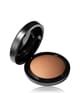 Produktbild 2 von 4, MAC Mineralize Kompaktpuder