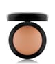 Produktbild 1 von 4, MAC Mineralize Kompaktpuder