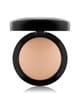 Produktbild 1 von 4, MAC Mineralize Kompaktpuder
