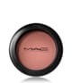 Produktbild 2 von 4, MAC Powder Blush Rouge