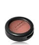 Produktbild 4 von 4, MAC Powder Blush Rouge