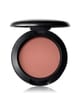 Produktbild 1 von 4, MAC Powder Blush Rouge