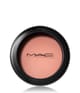 Produktbild 2 von 5, MAC Powder Blush Rouge