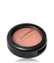 Produktbild 4 von 5, MAC Powder Blush Rouge