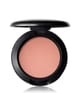Produktbild 1 von 5, MAC Powder Blush Rouge
