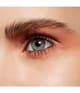 MAC Powder Kiss Lidschatten 1.5 g 773602576272 detail-shot_de