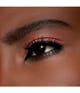MAC Powder Kiss Lidschatten 1.5 g 773602576272 pack-shot_de