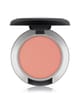 MAC Powder Kiss Lidschatten 1.5 g 773602576272 base-shot_de