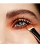 MAC Powder Kiss Lidschatten 1.5 g 773602576258 detail-shot_de