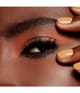 MAC Powder Kiss Lidschatten 1.5 g 773602576258 pack-shot_de