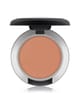 MAC Powder Kiss Lidschatten 1.5 g 773602576258 base-shot_de