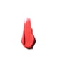 Produktbild 2 von 4, MAC Powder Kiss Lippenstift