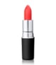 Produktbild 1 von 4, MAC Powder Kiss Lippenstift
