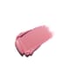 MAC Powder Kiss Lippenstift 3 g 773602426881 pack-shot_de