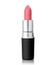 MAC Powder Kiss Lippenstift 3 g 773602426881 base-shot_de