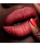 Produktbild 3 von 4, MAC Powder Kiss Lippenstift