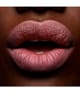 MAC Powder Kiss Lippenstift 3 g 773602426881 detail-shot_de