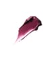 Produktbild 2 von 4, MAC Powder Kiss Liquid Lipstick