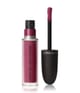 Produktbild 1 von 4, MAC Powder Kiss Liquid Lipstick