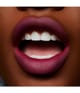 Produktbild 3 von 4, MAC Powder Kiss Liquid Lipstick