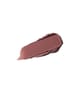 Produktbild 3 von 6, MAC Powder Kiss Velvet Lippenstift