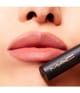 Produktbild 5 von 6, MAC Powder Kiss Velvet Lippenstift