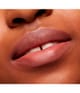 Produktbild 6 von 6, MAC Powder Kiss Velvet Lippenstift
