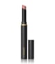 Produktbild 1 von 6, MAC Powder Kiss Velvet Lippenstift